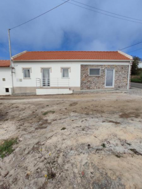 Casa do Zé Gordo